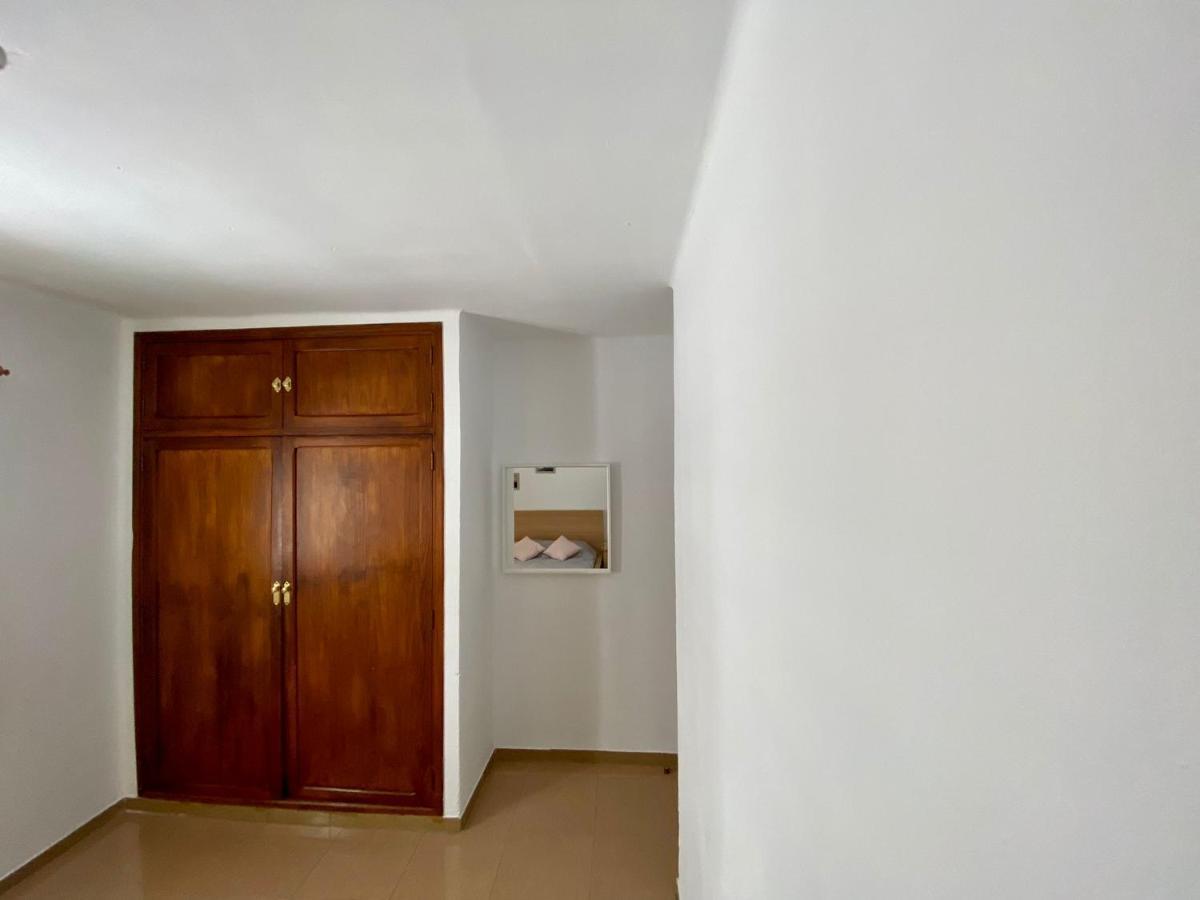 Giada Lejlighed Puerto del Carmen  Eksteriør billede